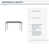 White is unavailable