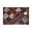 Oriental Area Rug