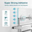 Balon Wall Shower Caddy-866502714