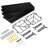 Sihi Floating Shelf-2090606267