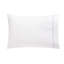 Charme Percale Pillowcase-1078025324