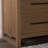 Modica 26" Nightstand-886714536