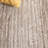 Natural Fiber Flatweave Jute Rug-956484682