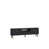 Anthracite / or est en rupture de stock