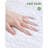 Flett Non-Slip Bath Rug-1266073744-1266073745