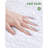 Flett Non-Slip Bath Rug-1266073745-1266073749