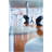 Ufo 28" Bar Stool-72590968