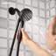 Douche à main Engage-94326468