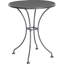 2 - Person Patio Dining Set with