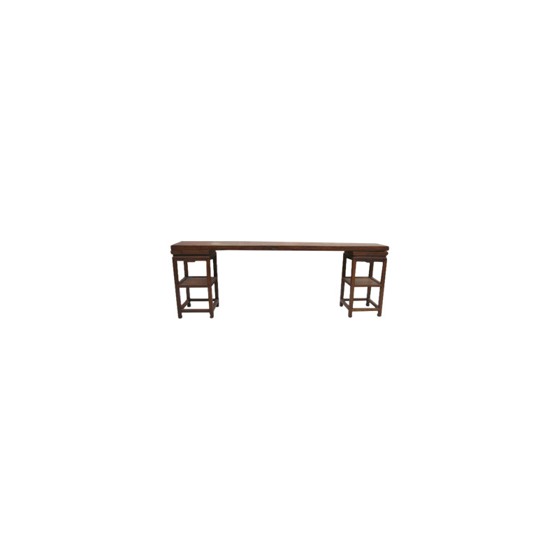 31,5 po Astrid