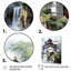China Misty Mountains 3 - Art mural de Chine-409164628-409164654