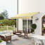Auvent de patio rétractable-113493432-67500346-112933891