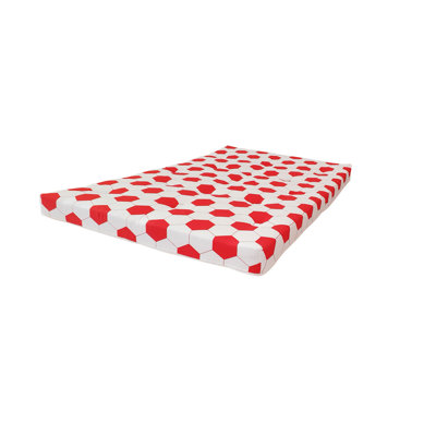 Anders 10cm Futon Mattress