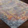 Oriental Area Rug