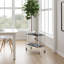Mald Serving Cart-176974787-176974786