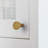 0.94'' Diameter Circle Knob Multipack-110879798