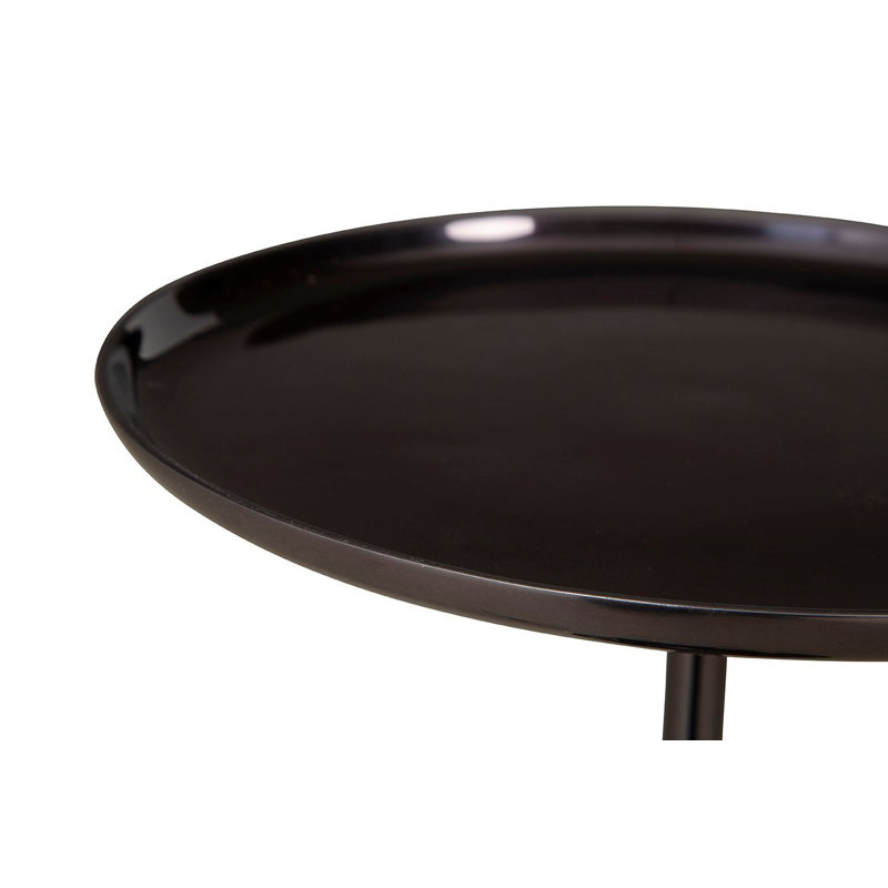 Beale End Table