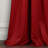 Insulated Blackout Curtain Pair-26194251-26194243