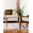 Emigdio Oriental Indoor Rug-1029525683