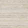 Nelle Striped Indoor Rug