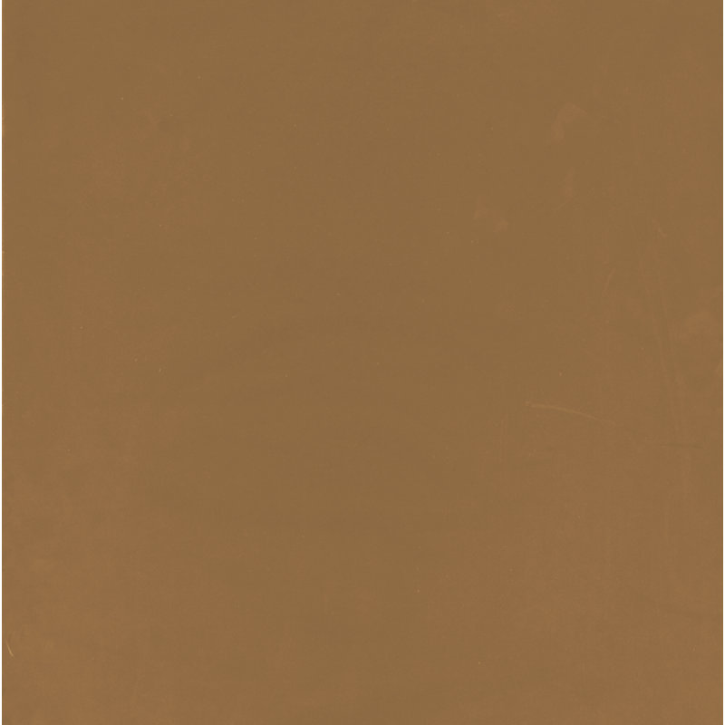 Eaton Medicine Cabinet, Recess and Surface Mount, Gold