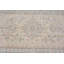 Tapis turcs, tapis verts neutres, tapis de décoration intérieure, tapis rétro, grand tapis de cuisine 5,4 x 9,3 pi