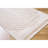 Zuhur Washable Indoor Rug-1635571383