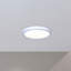 Pedroza LED Flush Mount-24744727