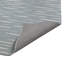 Paillasson Schoodic-2125950839-2125950823