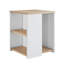Table d'appoint Rome-121935538