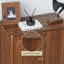 Armoire d'appoint Fuerte-1644819394