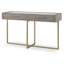Monarch 54'' W Console Table