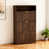Walnut is out of stock