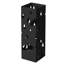 Metal Freestanding Umbrella Stand-32545925