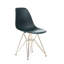 Chaise d'appoint Loie Pays-Bas-1654282418-1654282429-1650224910