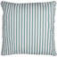Claudia Indoor / Outdoor Square Throw-109318348-109318350