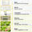 VEVOR 10 Watt Hydroponic Unit