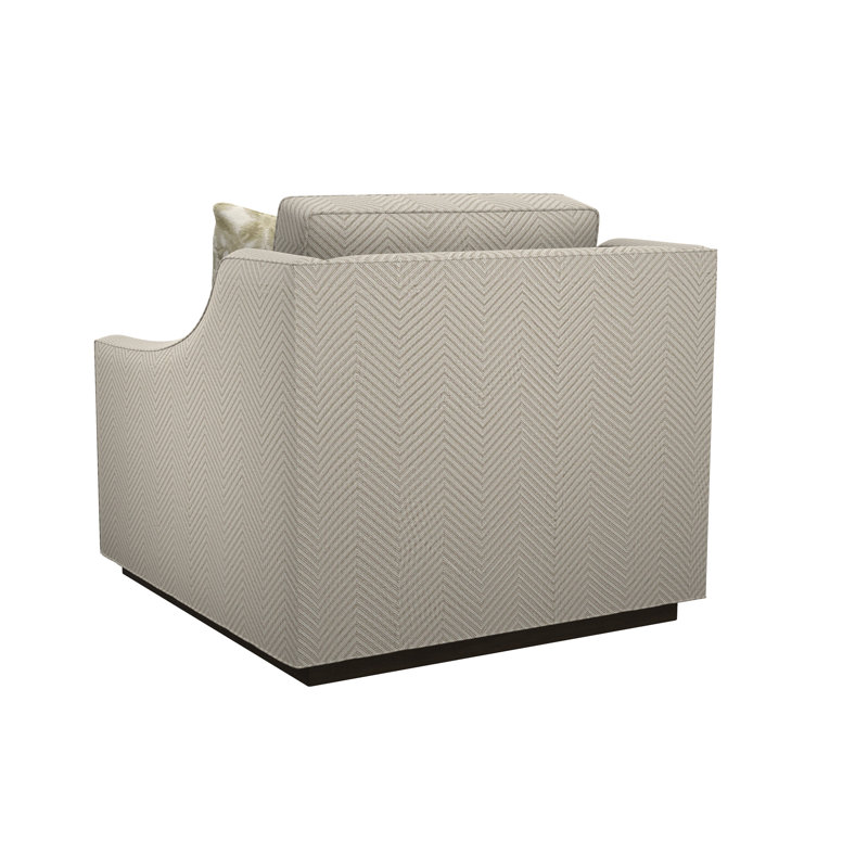 Barlett Chair