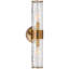 Kelly Wearstler Liaison Medium Sconce-44746232