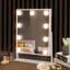Miroir Keuna-1340487409