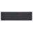 Freya TV Stand for TVs up to 65"-2105051848