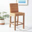 Normandie Bar & Counter Stool-140304747-140304745