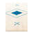 Odea Ivory Rug