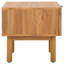 Angeliana 15.35'' W Nightstand-435196473
