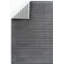 Reiman Striped Machine Made Indoor / Outdoor Area Rug-1888462580