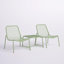 KINCAID CHAIR-1934090380