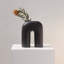Zo Vase-566124919