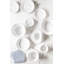 Lastra White Trivet