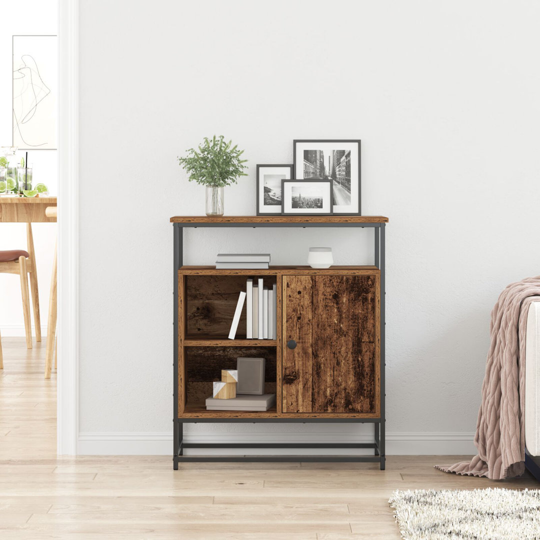 69cm Sideboard