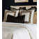 Kipling Animal Print Pillow Sham
